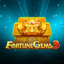 Fortune Gems 3 Slot Includes Fortune Gems 3 Slot Includes