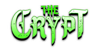 The Crypt recap
