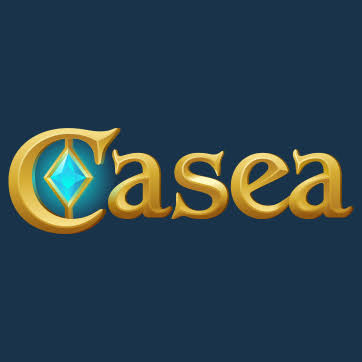 Casino online Casea Casino online Casea